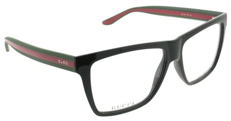 gucci gg 1008 51n 55mm sunglasses|Gucci GG1008 Eyeglasses.